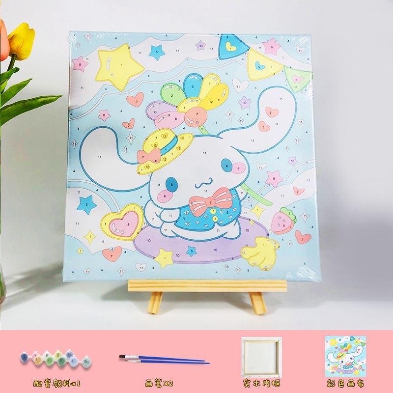 tranh tô số hoá 20*20-duoc-ban-tai-Pity shop 2