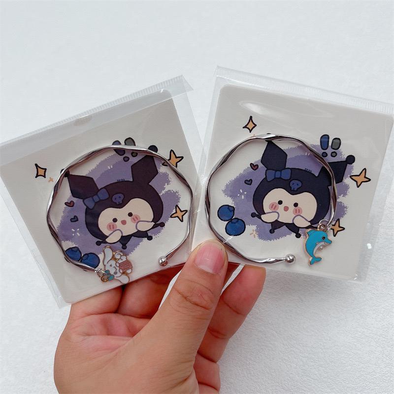 Vòng đeo tay/ kiềng xoắn -duoc-ban-tai-Pity shop 2