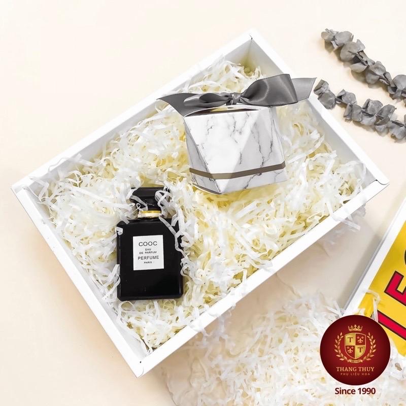 Túi rơm giấy trang trí hộp quà-duoc-ban-tai-Pity shop 2