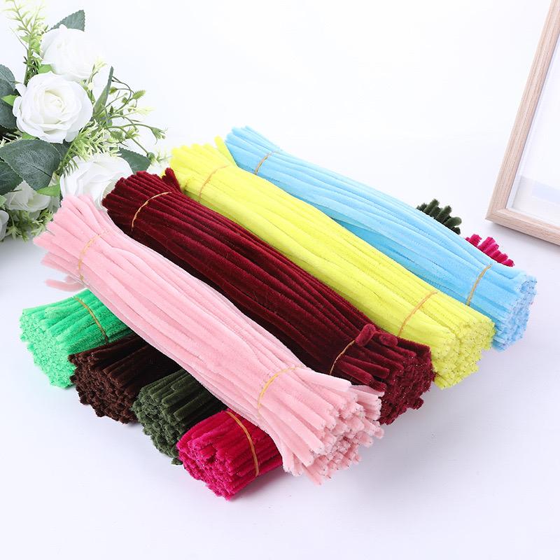 Kẽm nhung bán lẻ (4 sợi)-duoc-ban-tai-Pity shop 2