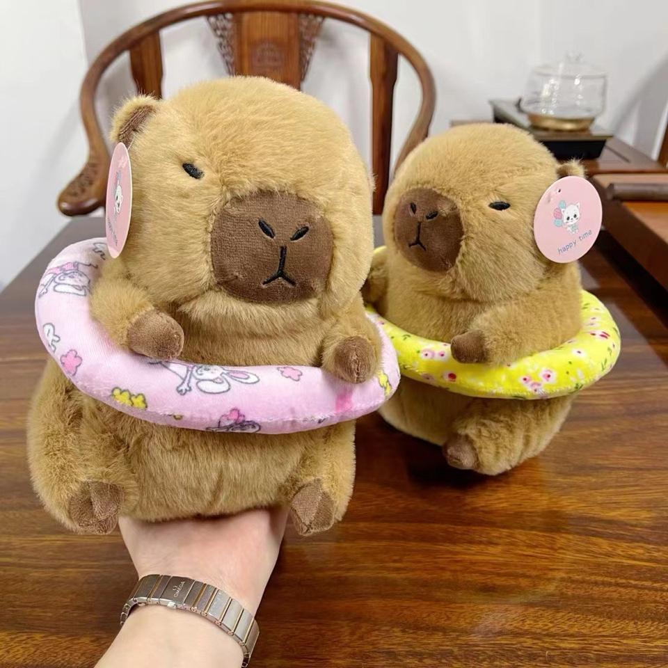 gấu bông 49k-duoc-ban-tai-Pity shop 2