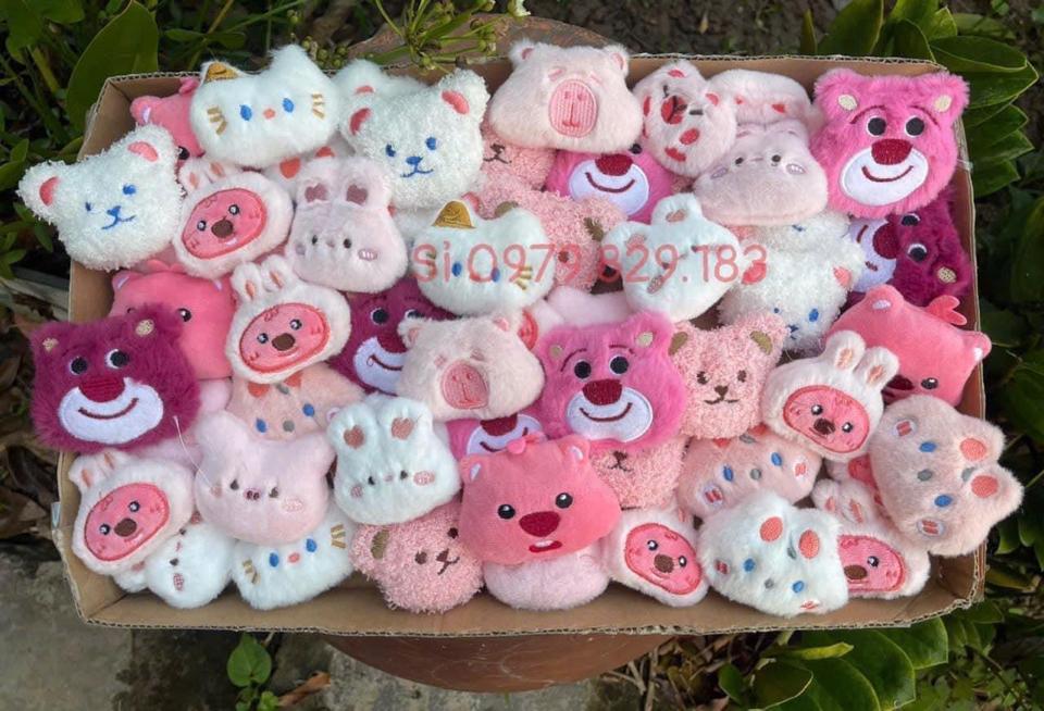 Mặt gấu lớn-duoc-ban-tai-Pity shop 2