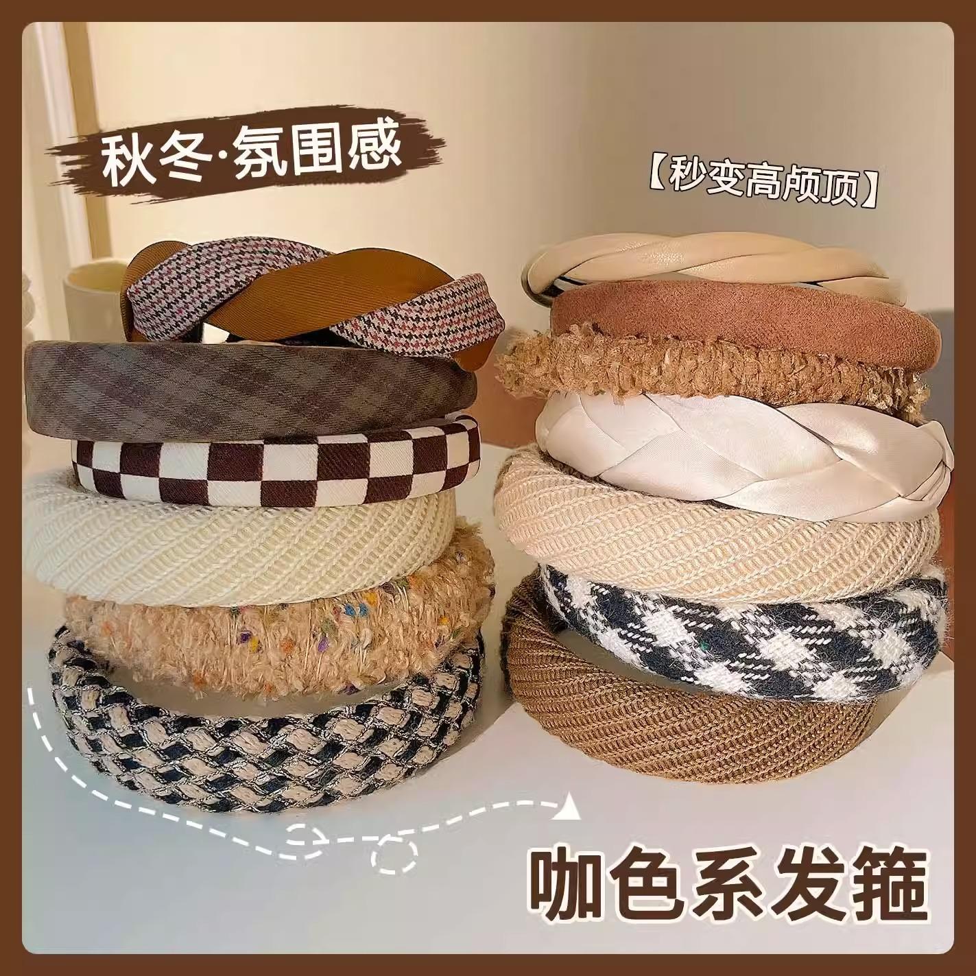 cài tóc-duoc-ban-tai-Pity shop 2