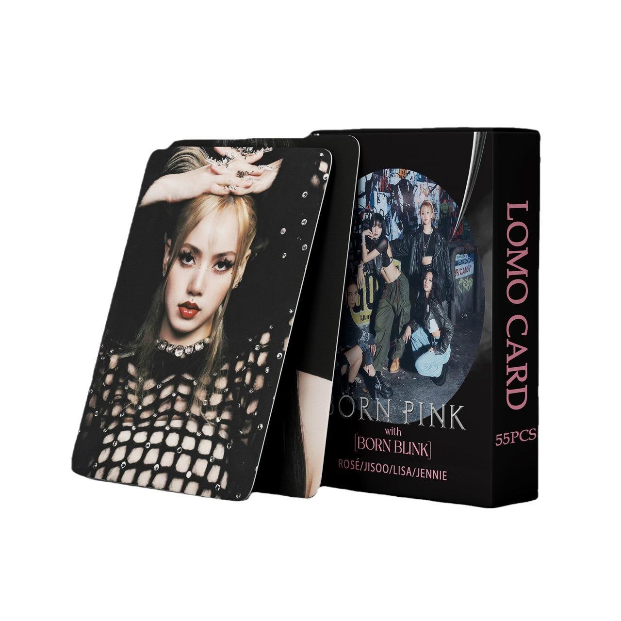 card lẻ 1 tấm-duoc-ban-tai-Pity shop 2
