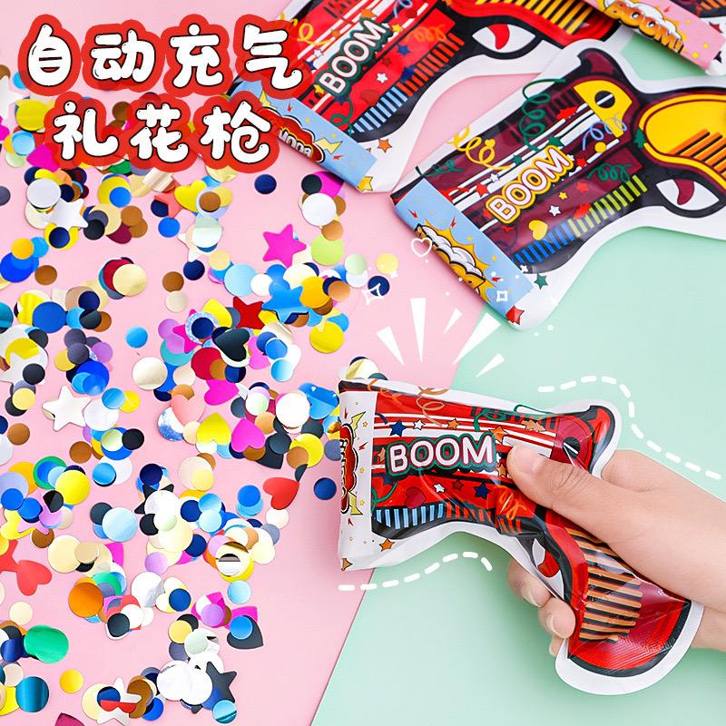 Súng bắn kim tuyến-duoc-ban-tai-Pity shop 2