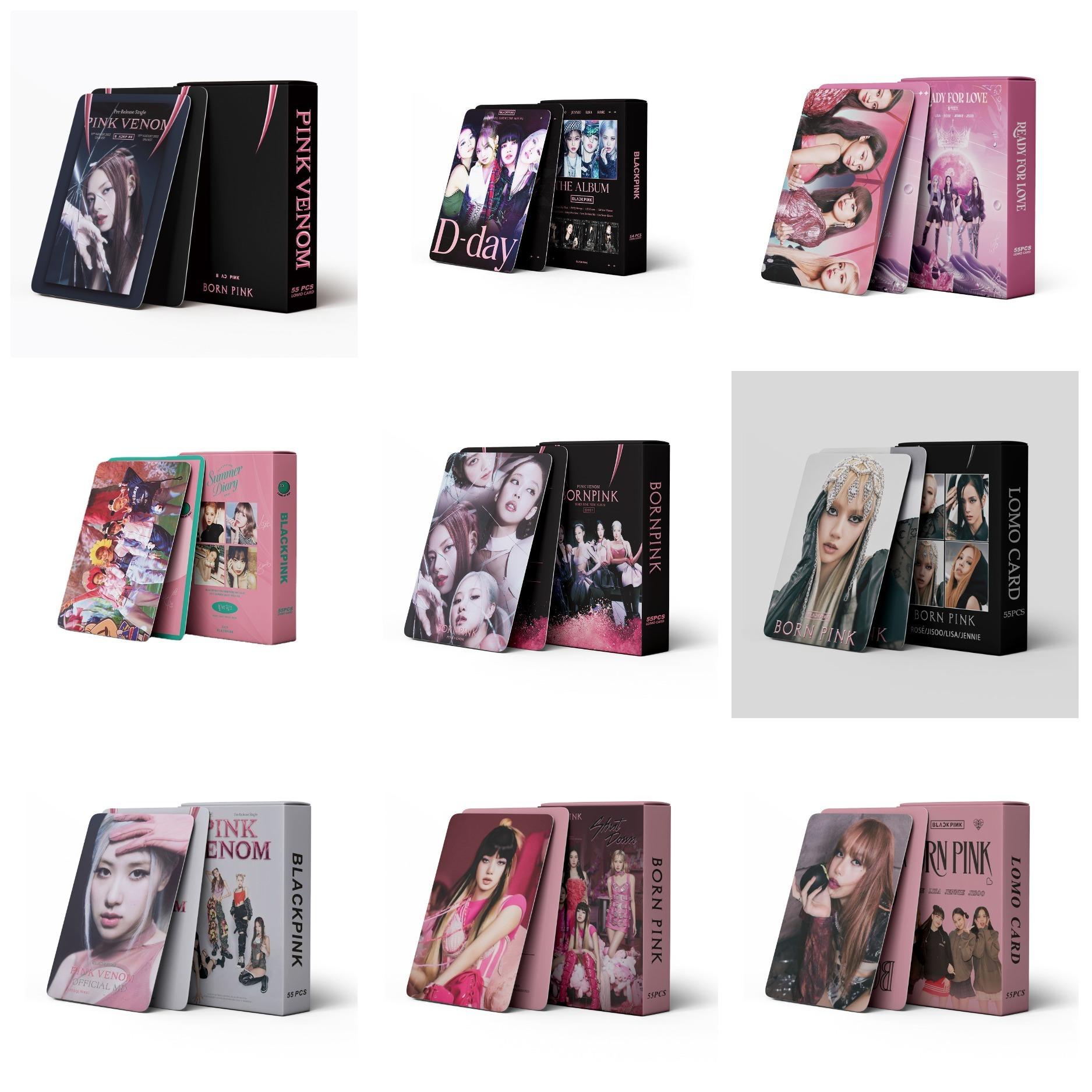 card lẻ 1 tấm-duoc-ban-tai-Pity shop 2