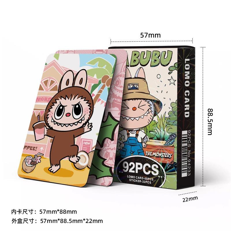card lẻ 1 tấm-duoc-ban-tai-Pity shop 2