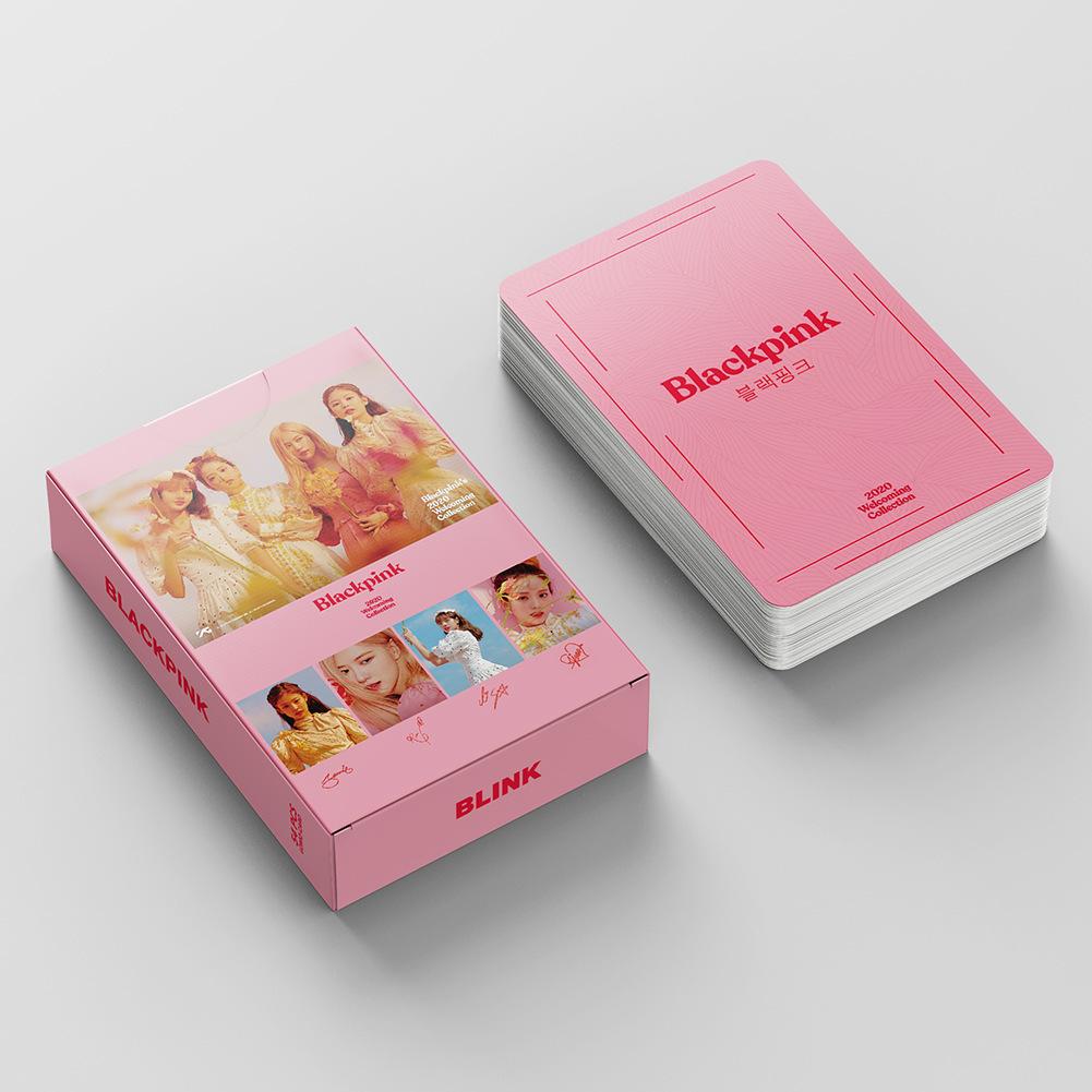 card lẻ 1 tấm-duoc-ban-tai-Pity shop 2