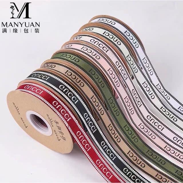 ruy băng bản 2cm (1m)-duoc-ban-tai-Pity shop 2