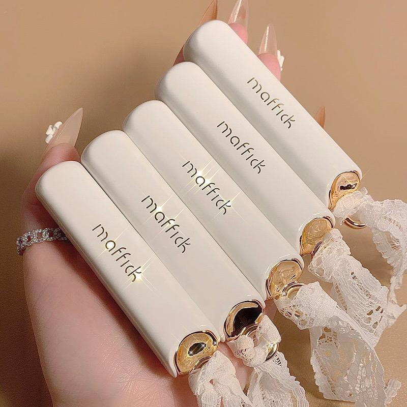 Son / mỹ phẩm makeup ( nhiều mẫu)-duoc-ban-tai-Pity shop 2