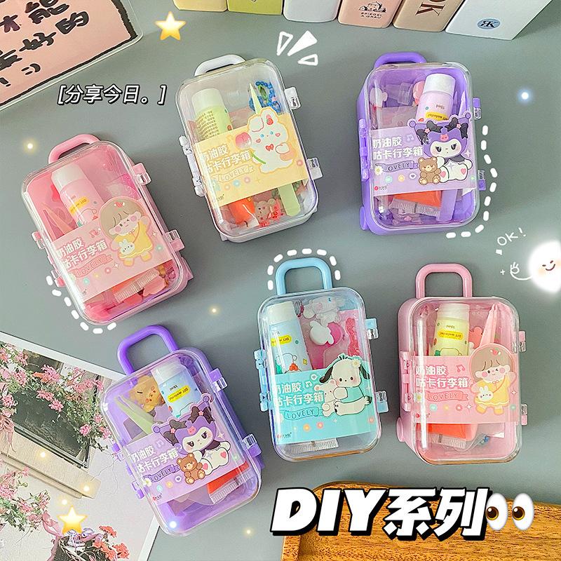 giấy gấp sao-duoc-ban-tai-Pity shop 2