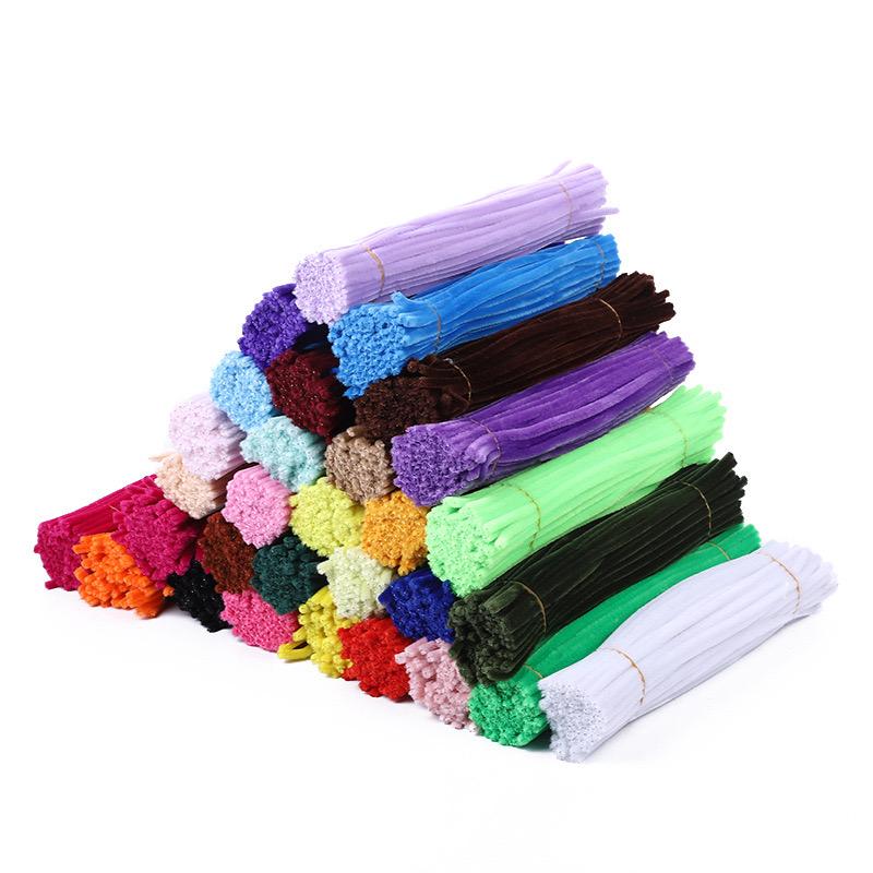 Kẽm nhung bán lẻ (4 sợi)-duoc-ban-tai-Pity shop 2