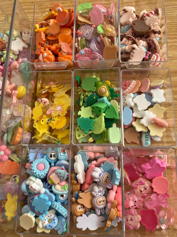 Charm nhỏ/ charm chữ-duoc-ban-tai-Pity shop 2
