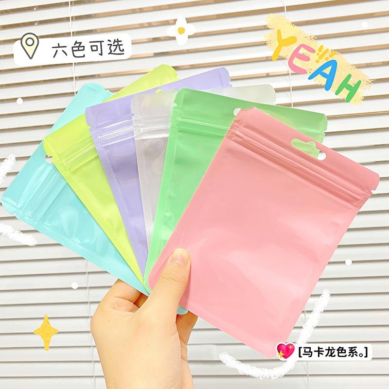 túi zip màu-duoc-ban-tai-Pity shop 2