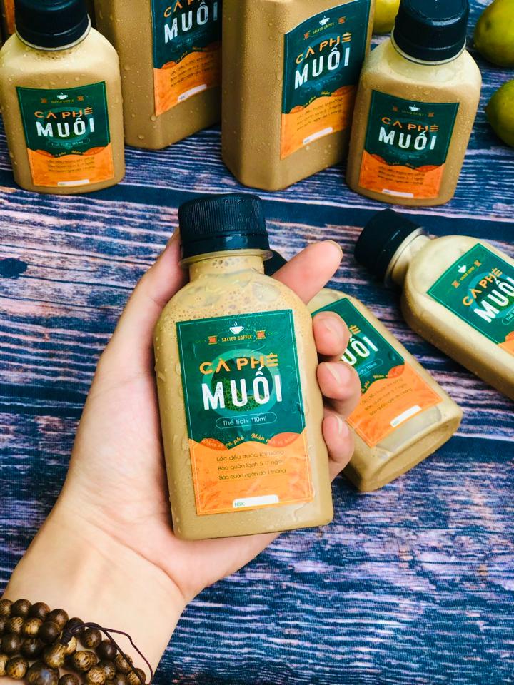 Cfe muối  1 chai 110ml-duoc-ban-tai-Shop Trần Hồng