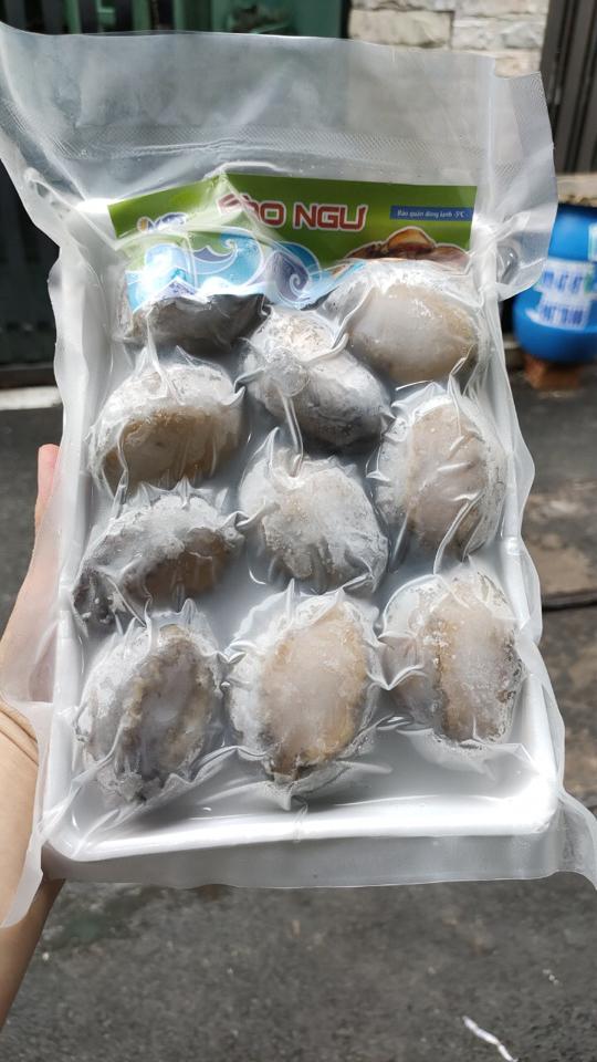 Bào ngư 1 kg-duoc-ban-tai-Shop Trần Hồng