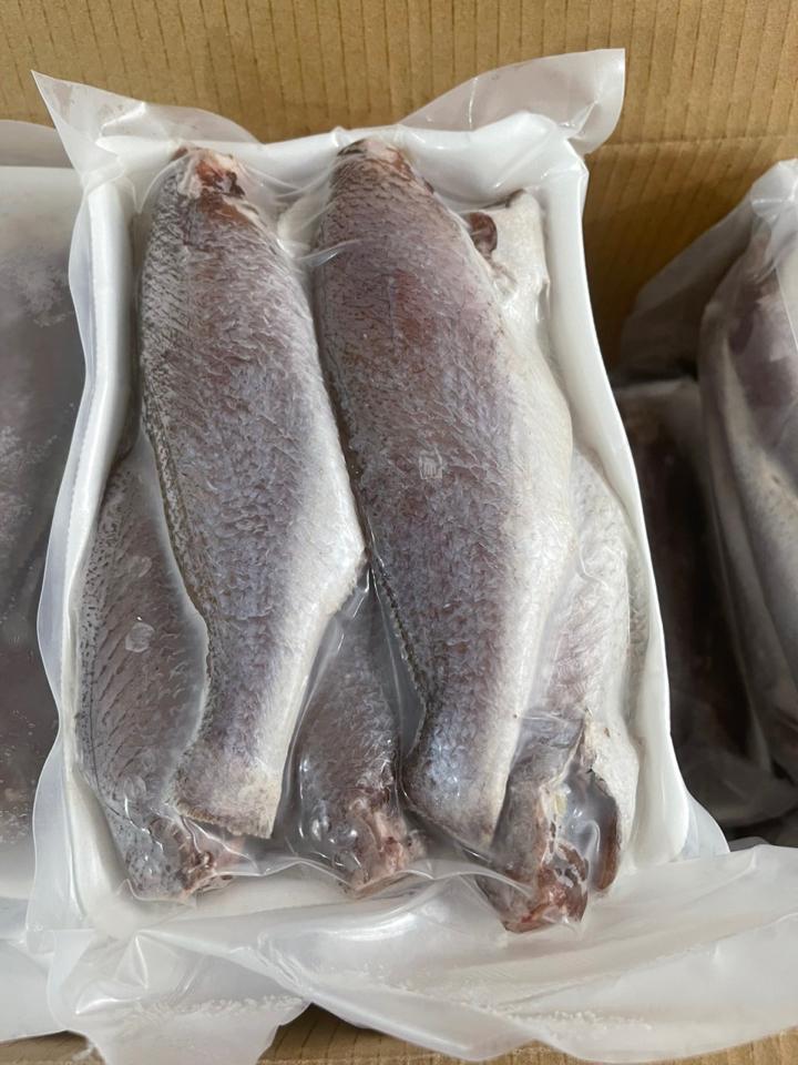 Cá đù 1 nắng 1kg-duoc-ban-tai-Shop Trần Hồng