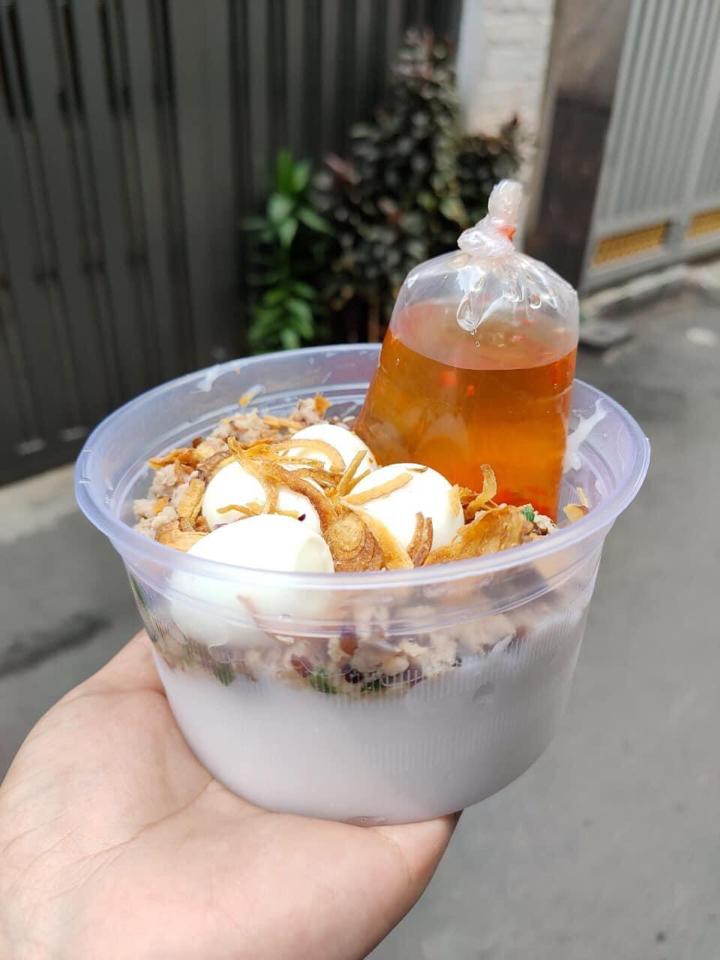 Bánh đúc 1 hộp -duoc-ban-tai-Shop Trần Hồng