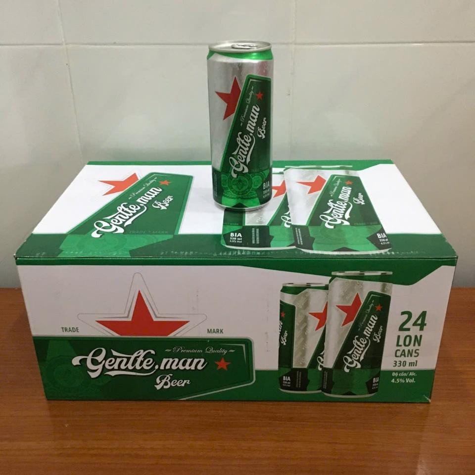 Ganltema-duoc-ban-tai-Ngọc Phát