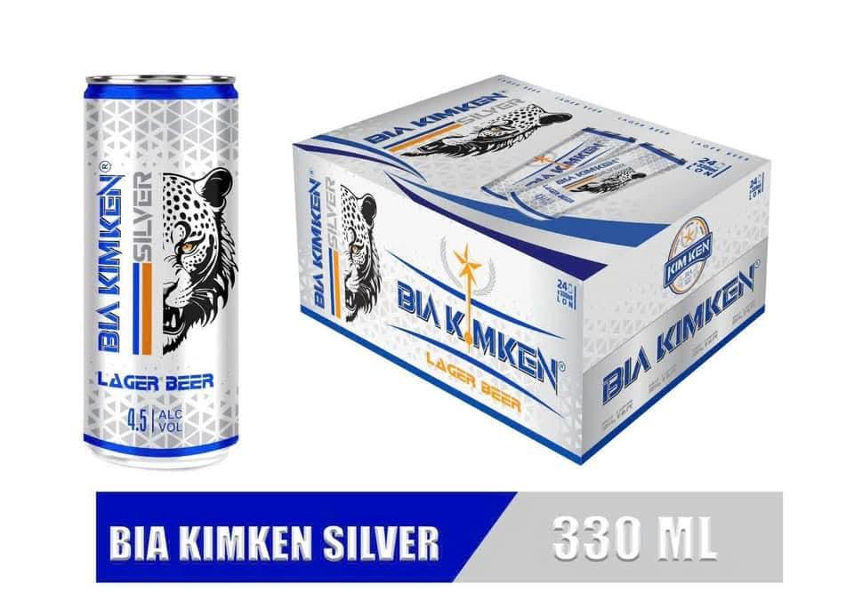 Bia Kim Ken-duoc-ban-tai-Ngọc Phát