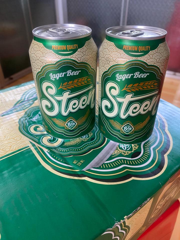 Steen 20 lon-duoc-ban-tai-Ngọc Phát