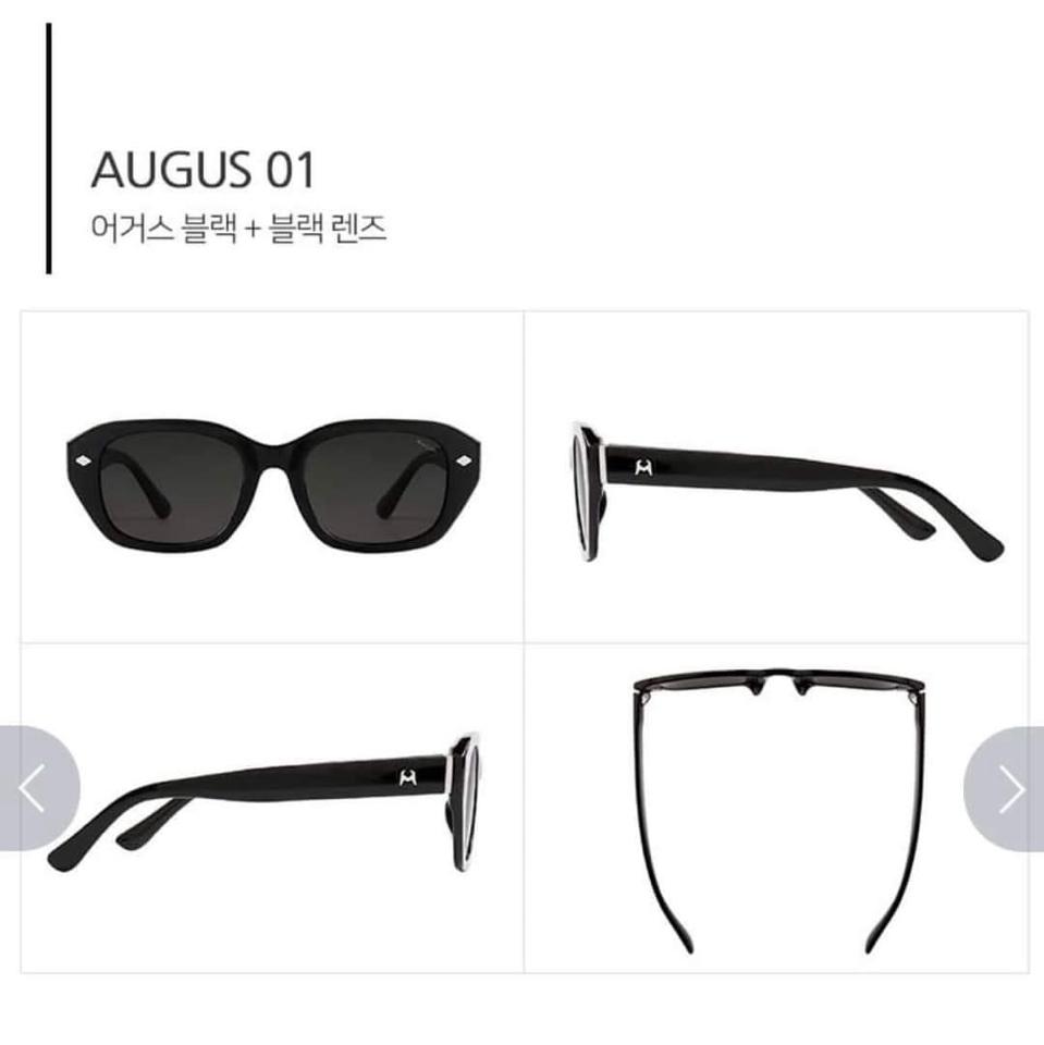 Kính MC coin augus 01-duoc-ban-tai-Cỏ ba lá-Shop