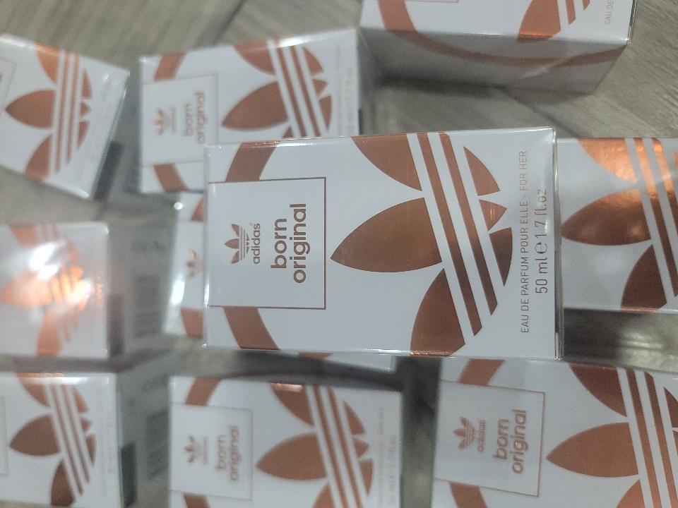 Nước hoa Adidas 50ml-duoc-ban-tai-Cỏ ba lá-Shop