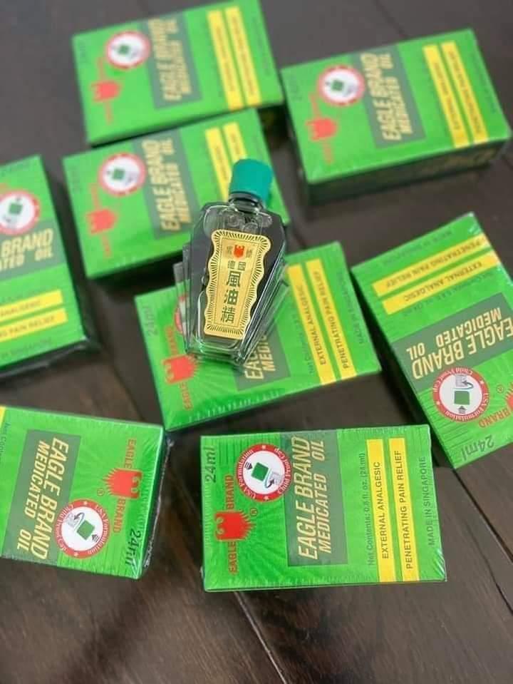 Cỏ về nhé
☘️ 𝐃𝐚̂̀𝐮 𝐠𝐢𝐨́ 𝐱𝐚𝐧𝐡 𝟐 𝐍𝐀̆́𝐏 𝐡𝐮̛𝐨̛𝐧𝐠 𝐛𝐚̣𝐜 𝐡𝐚̀ 𝟐𝟒𝐦𝐥-duoc-ban-tai-Cỏ ba lá-Shop