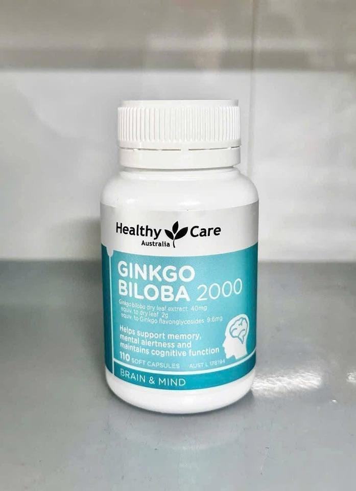 Bổ não úc 240-440-duoc-ban-tai-Cỏ ba lá-Shop