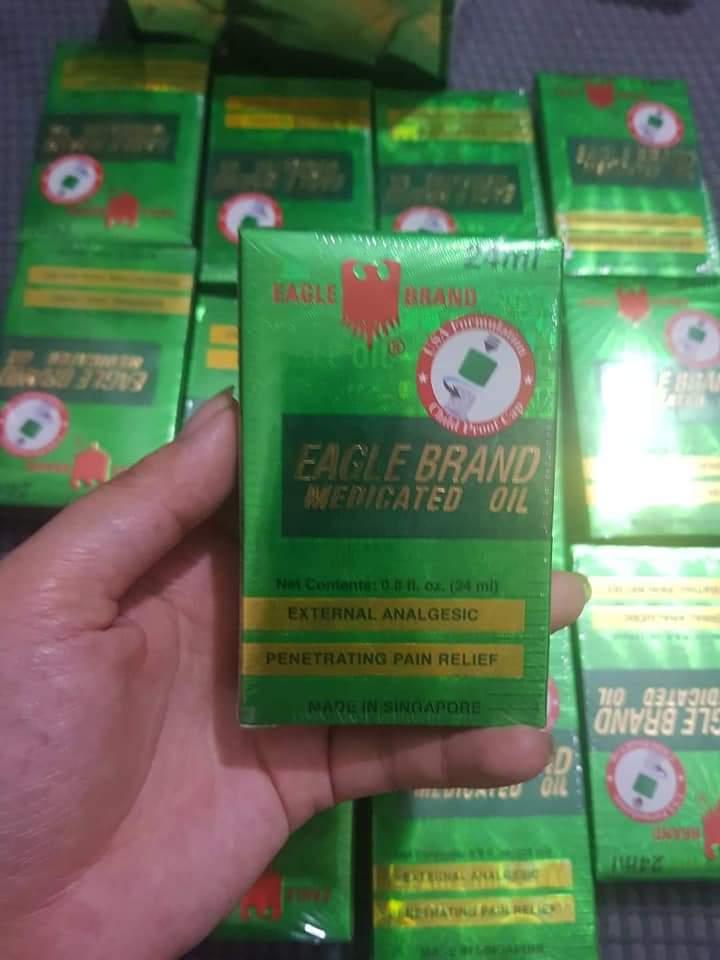 Cỏ về nhé
☘️ 𝐃𝐚̂̀𝐮 𝐠𝐢𝐨́ 𝐱𝐚𝐧𝐡 𝟐 𝐍𝐀̆́𝐏 𝐡𝐮̛𝐨̛𝐧𝐠 𝐛𝐚̣𝐜 𝐡𝐚̀ 𝟐𝟒𝐦𝐥-duoc-ban-tai-Cỏ ba lá-Shop