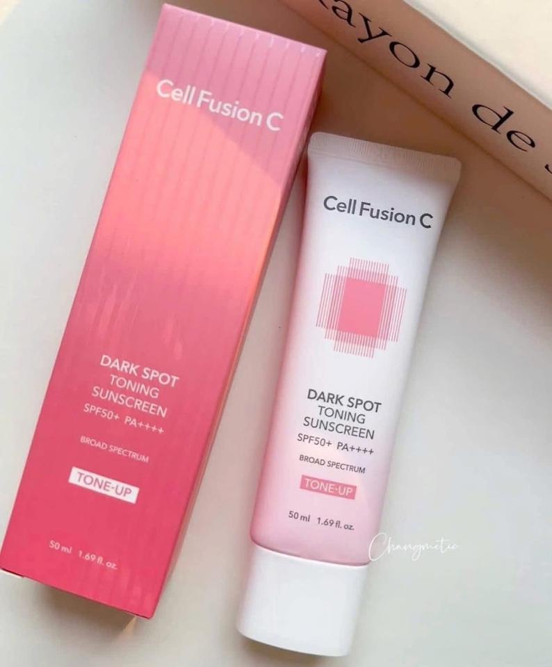 Kcn cell hồng-duoc-ban-tai-Cỏ ba lá-Shop