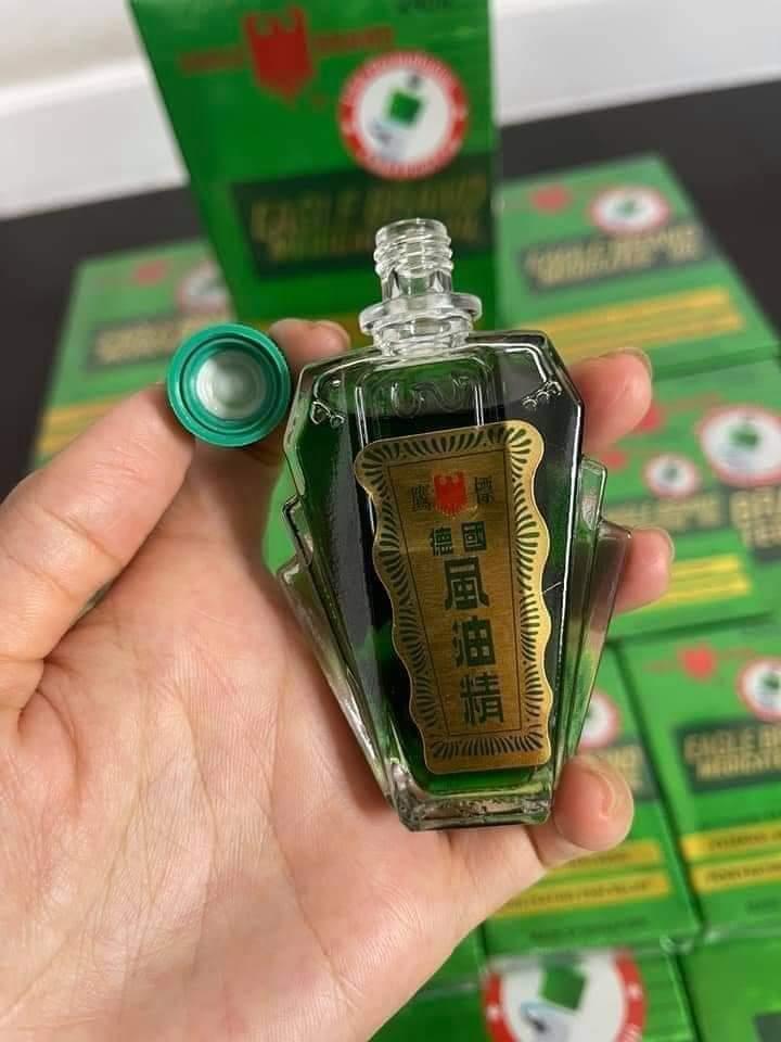 Cỏ về nhé
☘️ 𝐃𝐚̂̀𝐮 𝐠𝐢𝐨́ 𝐱𝐚𝐧𝐡 𝟐 𝐍𝐀̆́𝐏 𝐡𝐮̛𝐨̛𝐧𝐠 𝐛𝐚̣𝐜 𝐡𝐚̀ 𝟐𝟒𝐦𝐥-duoc-ban-tai-Cỏ ba lá-Shop