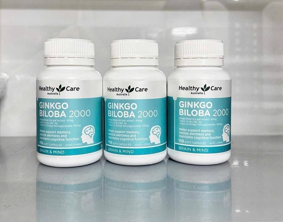 Bổ não úc 240-440-duoc-ban-tai-Cỏ ba lá-Shop