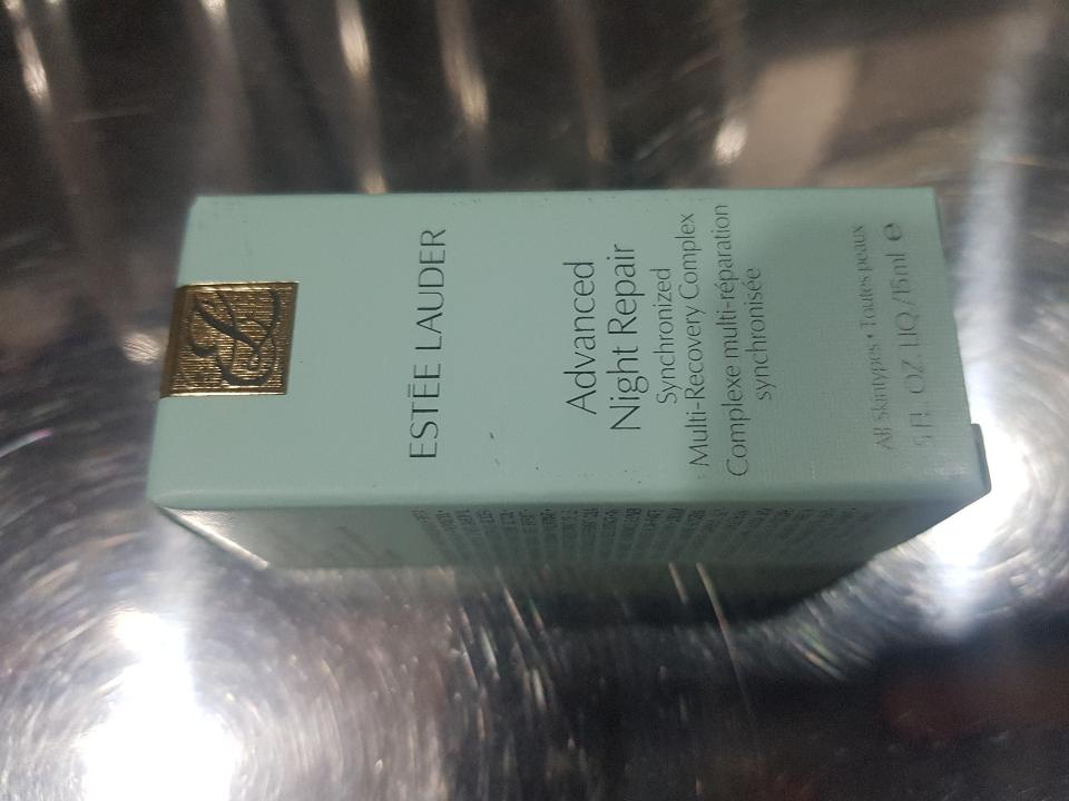 Serum esteelauder 15ml-duoc-ban-tai-Cỏ ba lá-Shop