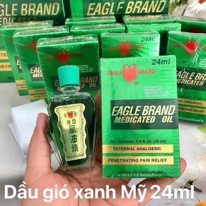 Cỏ về nhé
☘️ 𝐃𝐚̂̀𝐮 𝐠𝐢𝐨́ 𝐱𝐚𝐧𝐡 𝟐 𝐍𝐀̆́𝐏 𝐡𝐮̛𝐨̛𝐧𝐠 𝐛𝐚̣𝐜 𝐡𝐚̀ 𝟐𝟒𝐦𝐥-duoc-ban-tai-Cỏ ba lá-Shop