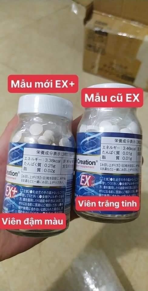 Gh Tăng chiều cao Nhật Bản-duoc-ban-tai-Cỏ ba lá-Shop