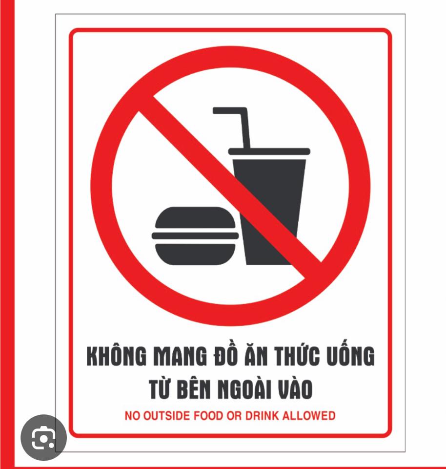 Phụ Thu đồ ăn Ngoài-duoc-ban-tai-Hồ Câu Cá Giải Trí 3 Đô