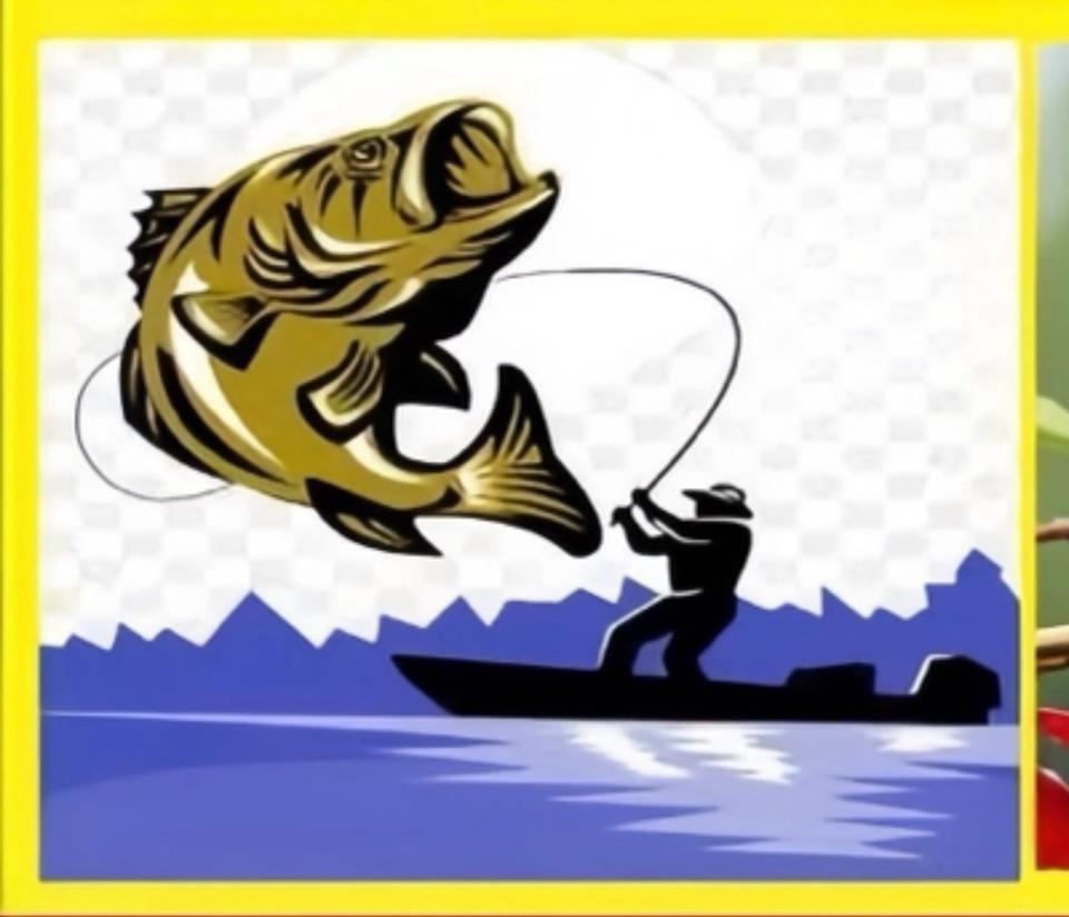 2 Xuất Sáng+Tối-duoc-ban-tai-Hồ Câu Cá Giải Trí 3 Đô