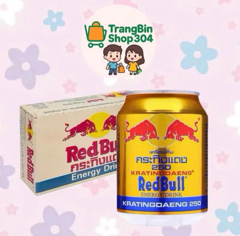 Bò cụng-duoc-ban-tai-Hồ Câu Cá Giải Trí 3 Đô