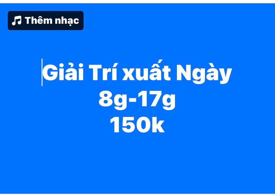 Tra Máy Xuất Ngày-duoc-ban-tai-Hồ Câu Cá Giải Trí 3 Đô
