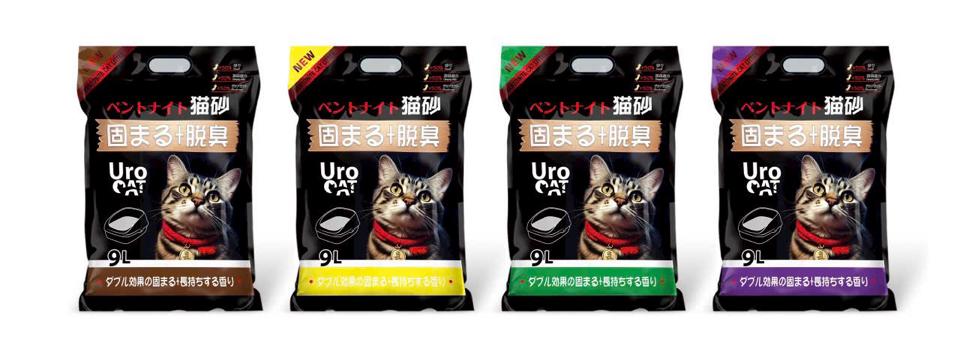 CÁT NHẬT ĐEN 18L-duoc-ban-tai-3D PET SHOP