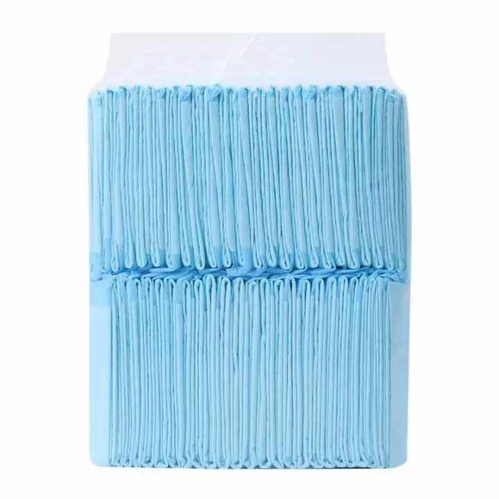 TẢ LÓT CHUỒNG CHÓ MÈO (SIZE M)-duoc-ban-tai-3D PET SHOP