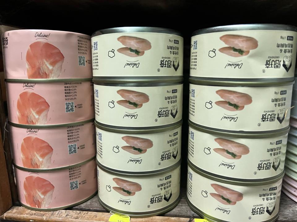 PATE NỘI ĐỊA TRUNG -duoc-ban-tai-3D PET SHOP
