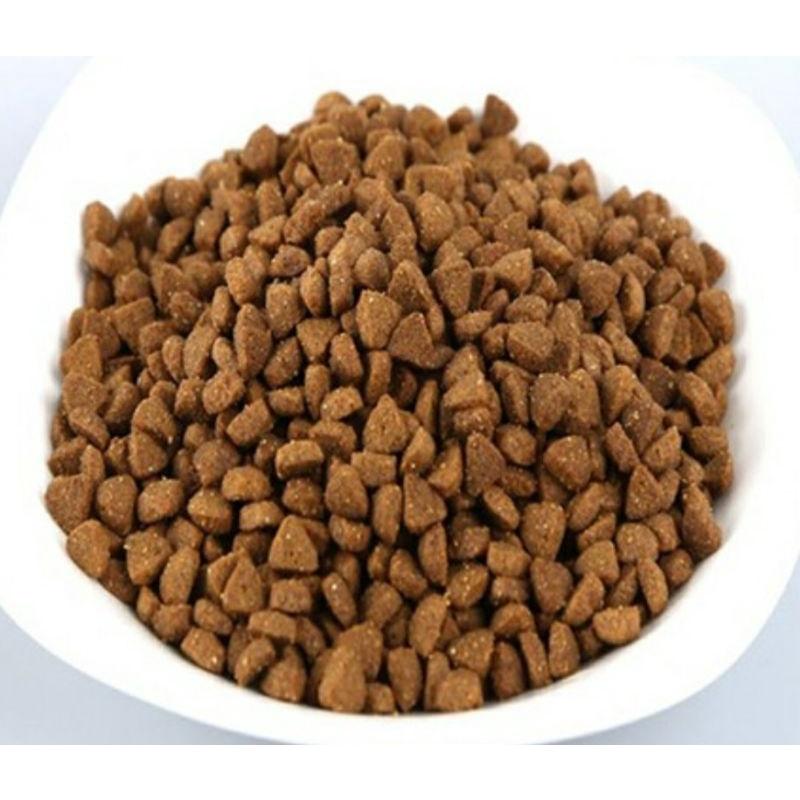 HẠT CAT'S ON CHIẾT LẺ 1KG-duoc-ban-tai-3D PET SHOP