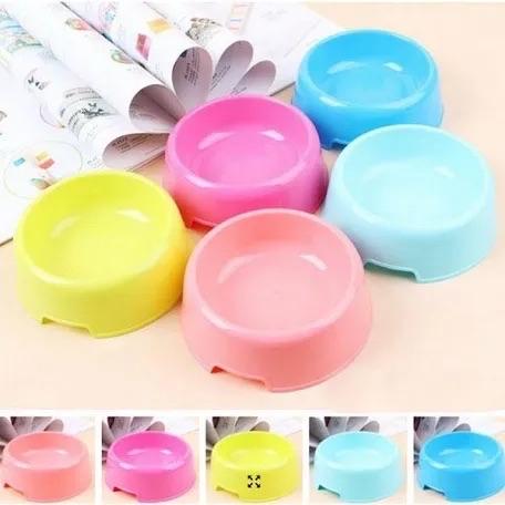 BÁT ĂN CHÓ MÈO-duoc-ban-tai-3D PET SHOP