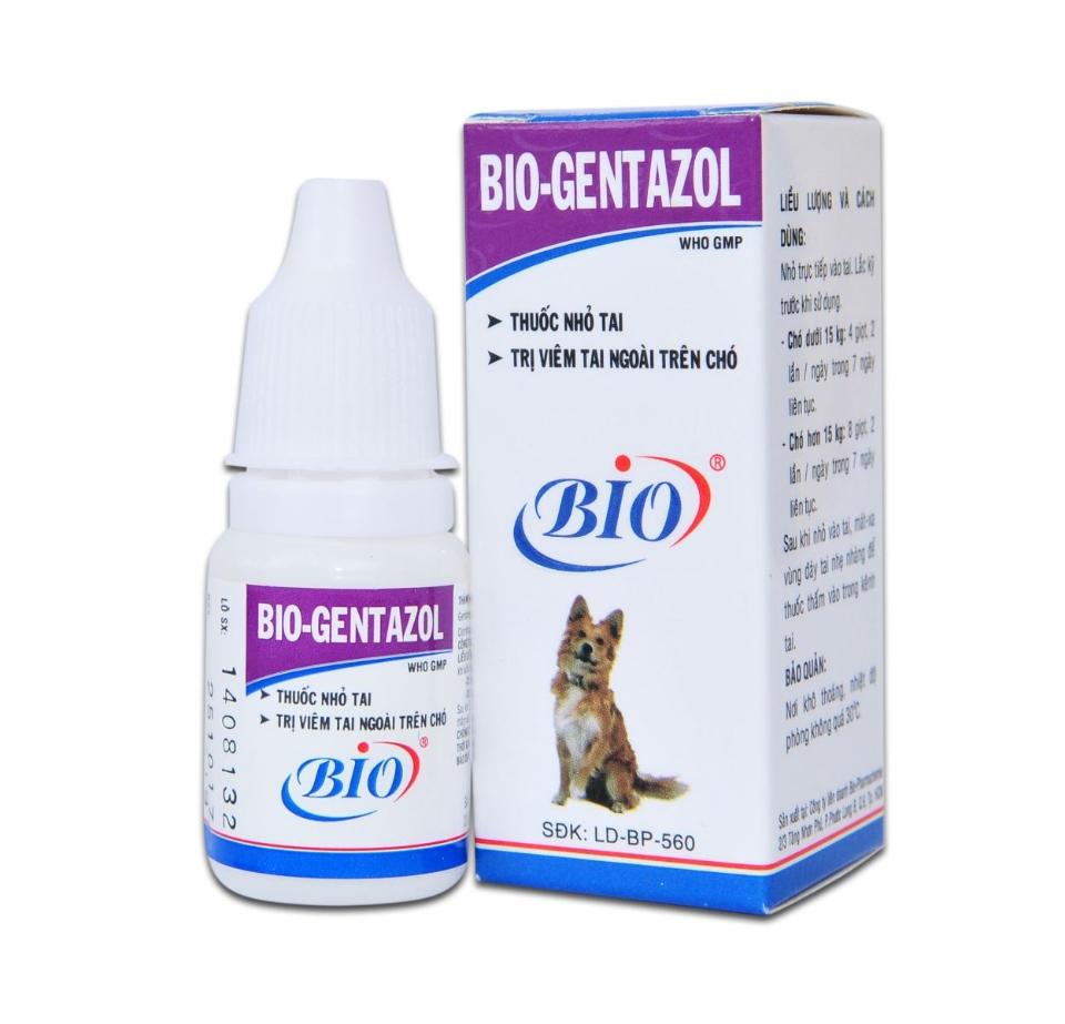 THUỐC NHỎ TAI CHÓ MÈO-duoc-ban-tai-3D PET SHOP