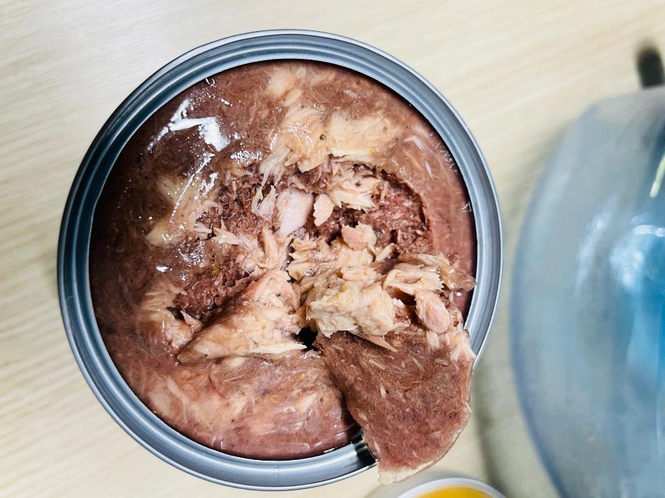 PATE LOCAL CAT 400G -duoc-ban-tai-3D PET SHOP