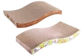 BÀN CÀO MÓNG CHO MÈO -duoc-ban-tai-3D PET SHOP