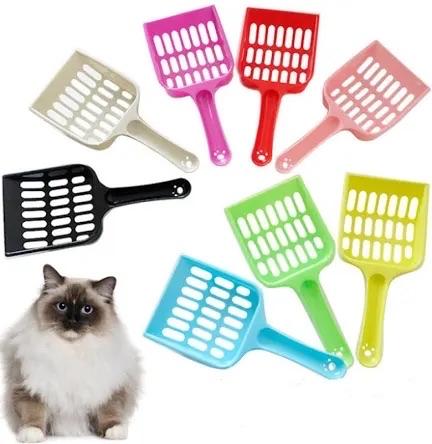 XẺNG XÚC PHÂN MÈO -duoc-ban-tai-3D PET SHOP