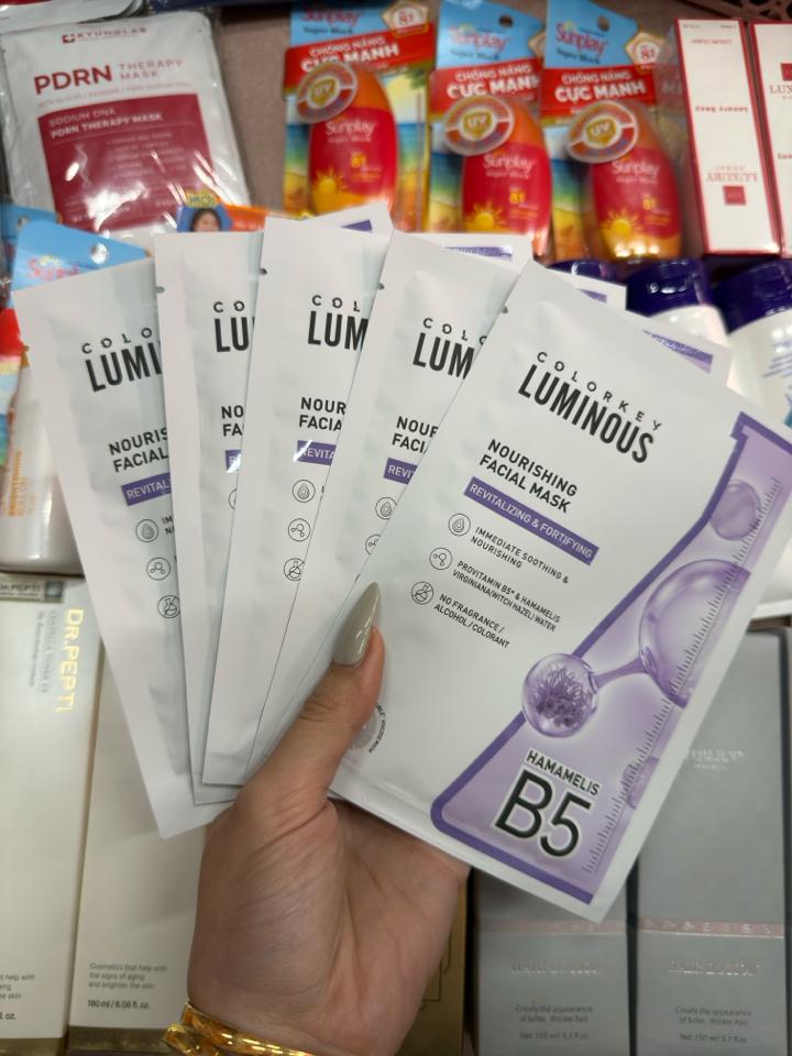 Mặt Nạ B5 Colorkey 12k-duoc-ban-tai-🍃𝓟𝓱𝓾̛𝓸̛𝓷𝓰𝓑𝓸𝓾𝓽𝓲𝓺𝓾𝓮🍃